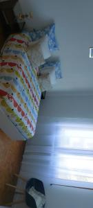 Appartements Satisfaction absolue : photos des chambres