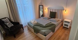 Je Taime Solar São João