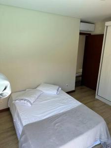 Casa refúgio praia do Estaleiro