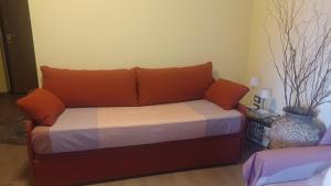 Appartamento B&B La Meta img22