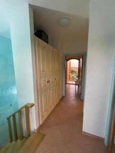 Casa delle Farfalle img7