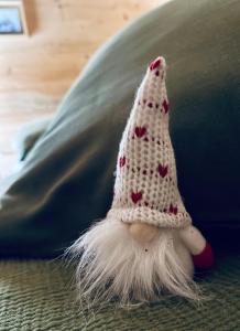 Living Forest Resort