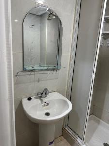 calme est spacieux 37 pour les familles