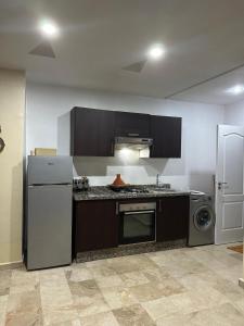 calme est spacieux 37 pour les familles