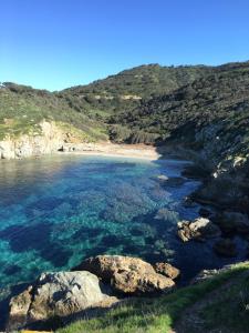 Casa delle Farfalle img20