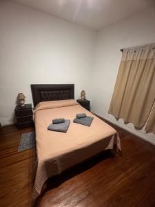 Casa Lola Alojamiento Turístico