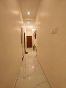 Rudra Elite