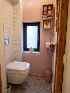 De Koer Kanne - bij Maastricht