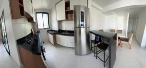 Residencial D Ouro Park