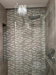 Pupin Palace Apartments