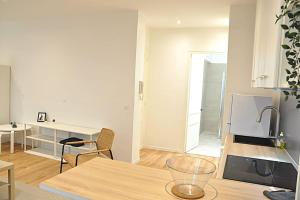 Votre Pied-à-Terre Idéal à Montmartre !