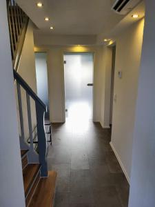 Ferienhaus Schöne Aussicht