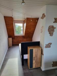Ferienhaus Schöne Aussicht