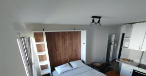 Apartman Dunja, Doboj