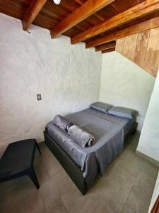 Tranquilidad y Naturaleza Cabaña Concepción