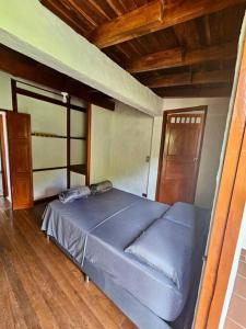 Tranquilidad y Naturaleza Cabaña Concepción