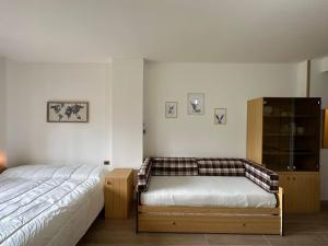 Casa Del Tramonto-Golden House