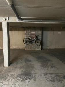Appartements Entre dunes et mer : photos des chambres