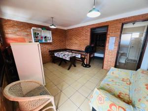 Pousada Residencial Paineiras