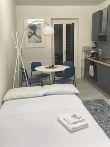 Appartamento Hokusai