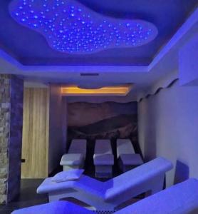 Apartman Tubic s69 Milmari resort Kopaonik