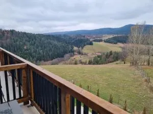 Kutak Maša - Plešin