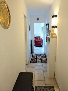 Résidence Les Jardins de la Mer