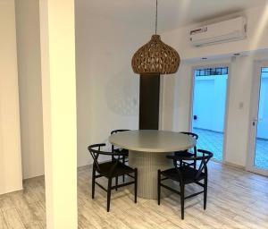 Magnífico y céntrico Loft