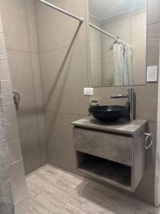 Magnífico y céntrico Loft