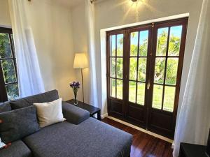 4 chambres, piscine Casa Oleias by SesimbraSunSea