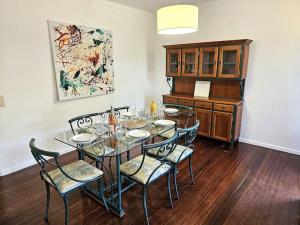 4 chambres, piscine Casa Oleias by SesimbraSunSea