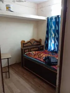 Savitri bai phule - Nānta