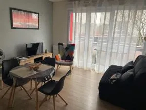 Patbad85 - 永河畔拉罗什