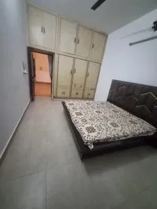 Carousel homes - Shāmli