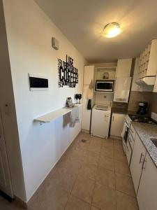 Departamento Gerencial Neuquén Capital