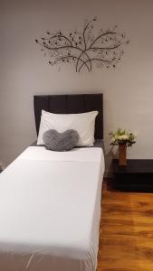 Number 14 - Ubytování bez kategorie ve městě Ipswich