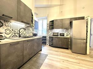 Camillos Quality Home