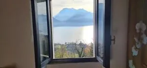 Rustico Vita - Rezzonico