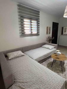 Traditional memories