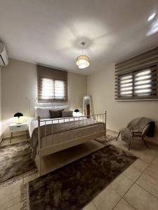 Traditional memories