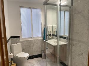 apartamento lux nervión