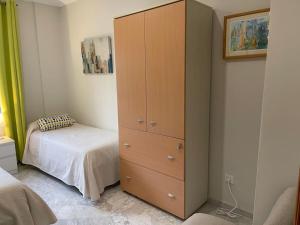 apartamento lux nervión