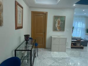 apartamento lux nervión