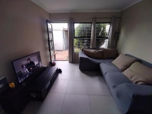 21 Pin Oak Guest House