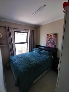 21 Pin Oak Guest House