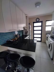 21 Pin Oak Guest House