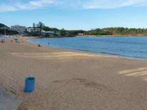 Um pedaço de paraíso a sua espera, venha desfrutar