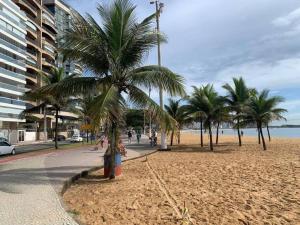 Um pedaço de paraíso a sua espera, venha desfrutar