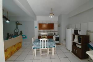Apartamentos Ohana