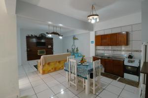 Apartamentos Ohana